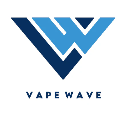 wave vape flavor