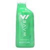 Wave Vape Minty Ice