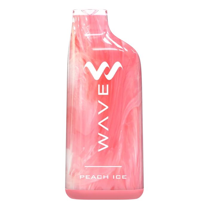 xr:d:DAF29lUBONA:1058,j:5048955117636541894,t:24022621 Wave Vape Peach Ice
