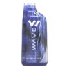 Wave Vape Black Ice