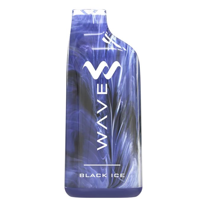 xr:d:DAF29lUBONA:1048,j:5831455550826901968,t:24022621 Wave Vape Black Ice