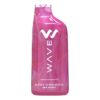 Wave Vape Kiwi Dragon Berry