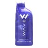 Wave Vape Berry Blast